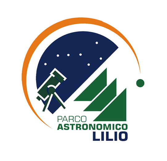 Parco Astronomico Lilio