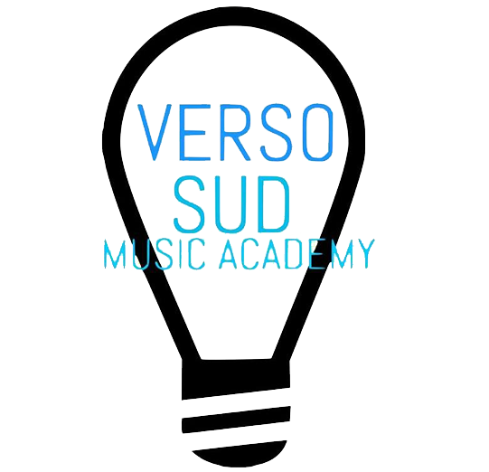 Verso Sud Academy / RSP Studio