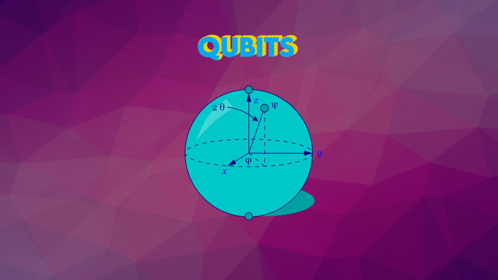 Qubit e computer quantistici