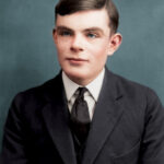 Test di Turing