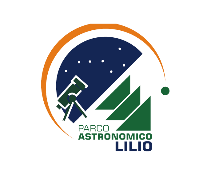 Sito Ufficiale del Parco Astronomico Lilio